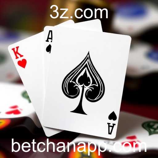 betchan
