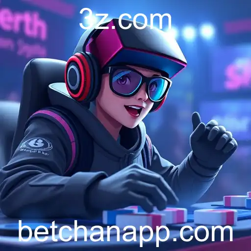 Explorando as Novidades do Betchan em 2025