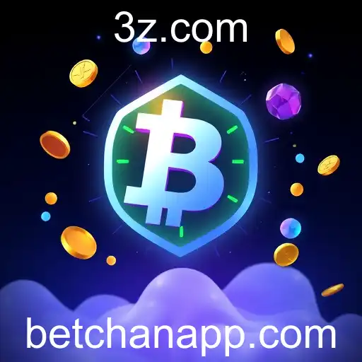 Betchan Expande seu Alcance no Mercado Global de Jogos