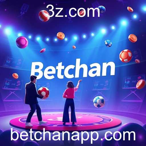 Tendências Digitais no Brasil e a Ascensão de Plataformas Online