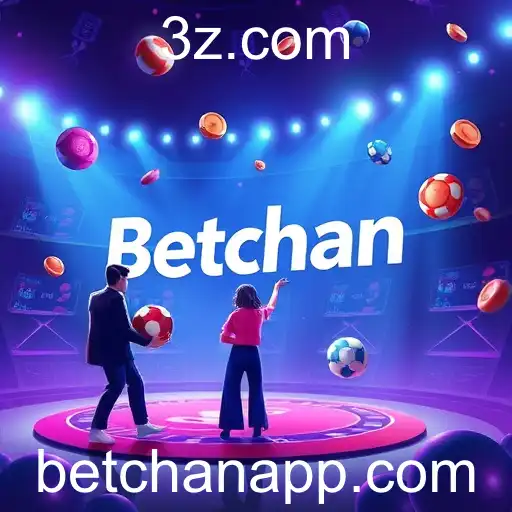 Tendências Digitais no Brasil e a Ascensão de Plataformas Online