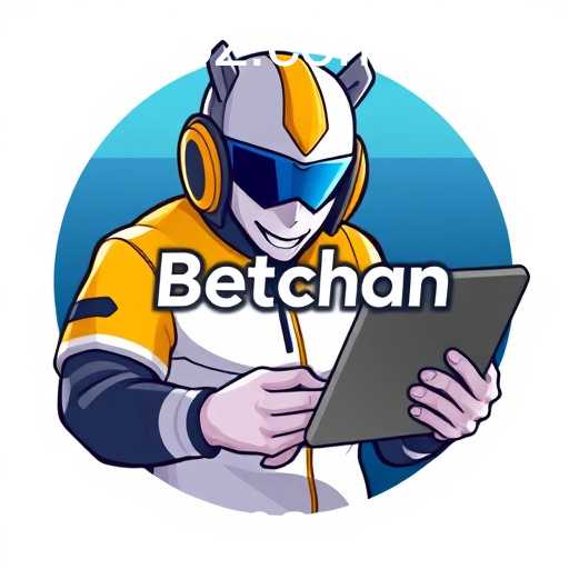 A Expansão dos Jogos Online e o Papel da Betchan no Brasil
