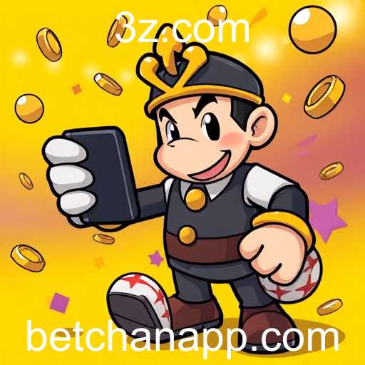 A Revolução dos Jogos Online em 2025