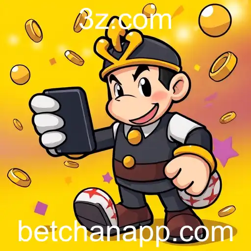 A Revolução dos Jogos Online em 2025