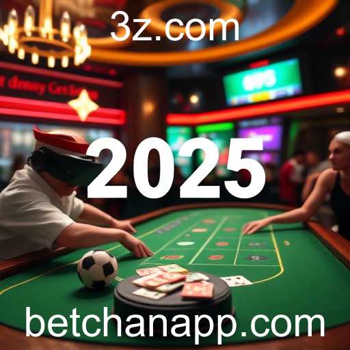 Inovação e Desafios no Setor de Jogos Online