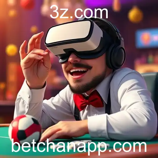 O Crescimento Sustentável dos Jogos Online