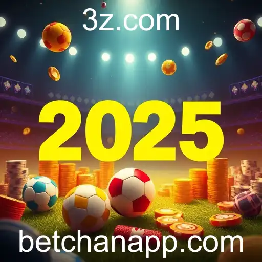 O Impacto dos Jogos Online em 2025