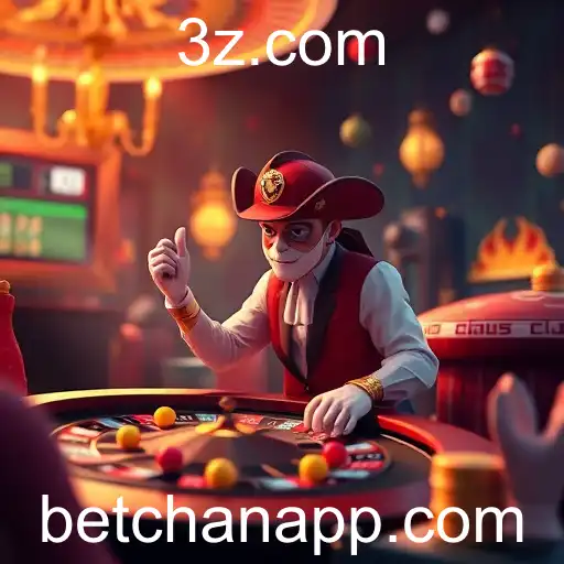 O Impacto das Novas Tecnologias no Mercado de Jogos Online