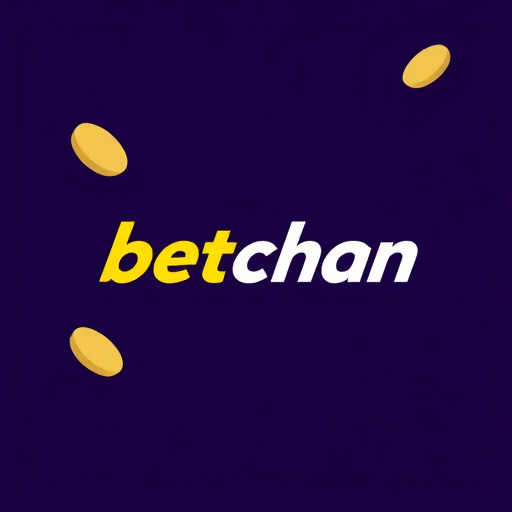 betchan