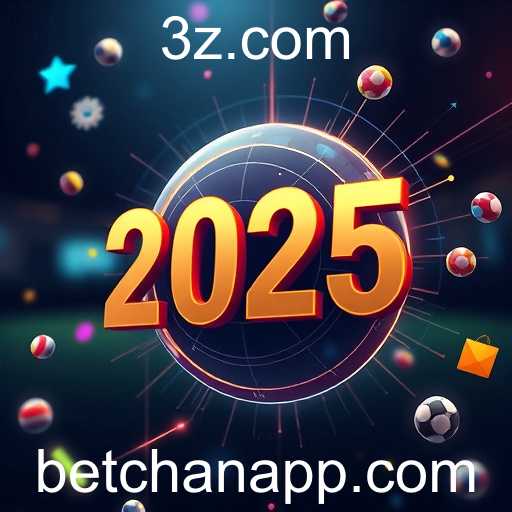 A Nova Era dos Cassinos Online em 2025