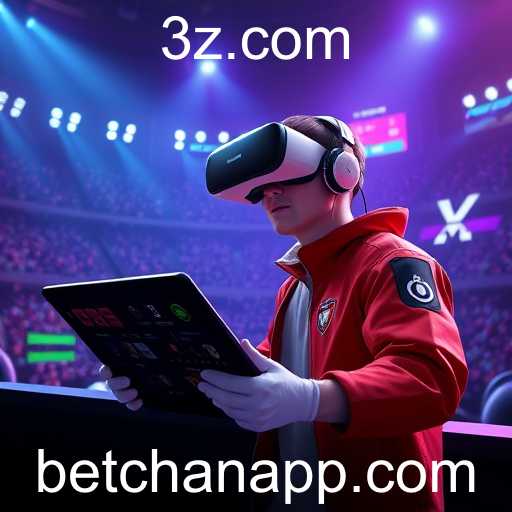 Novas Tendências nos Jogos Online em Portugal