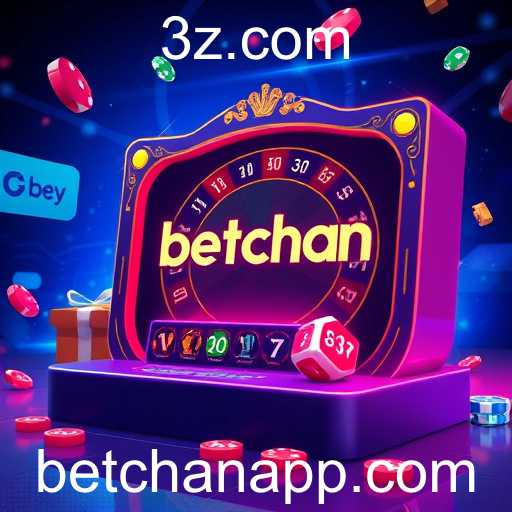 A Revolução dos Cassinos Online Atinge Novos Marcos