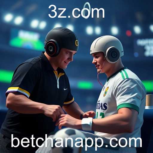 A Evolução do Mercado de Jogos Online em 2025