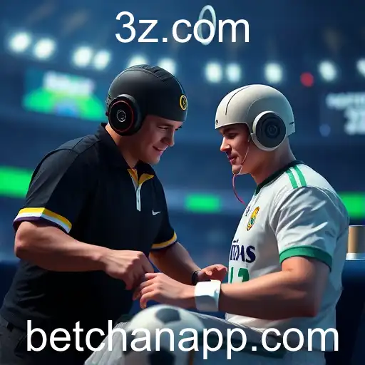 A Evolução do Mercado de Jogos Online em 2025