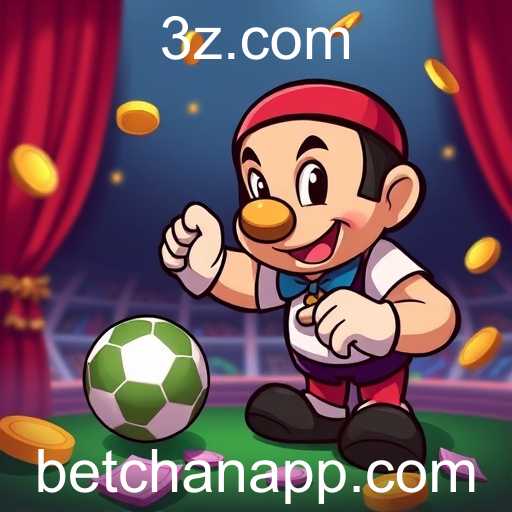 betchan