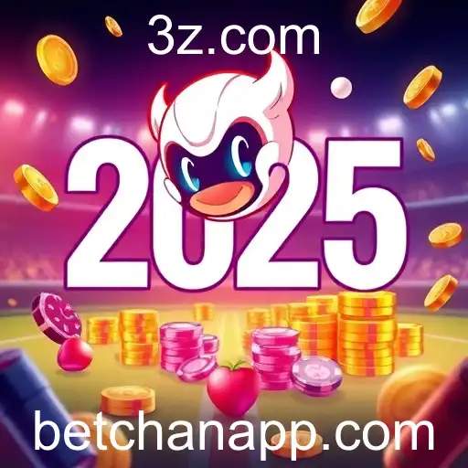 A Revolução das Plataformas de Jogos Online em 2025