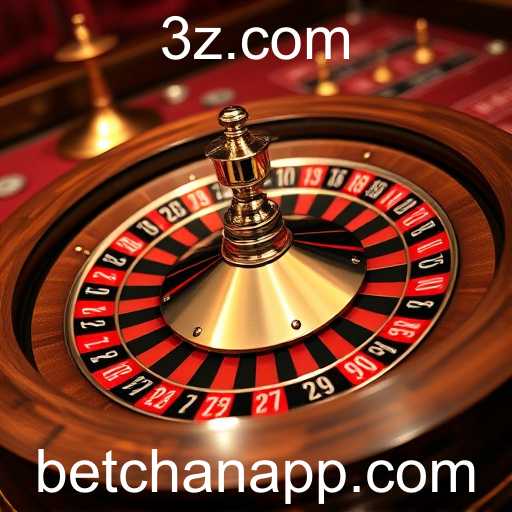 betchan