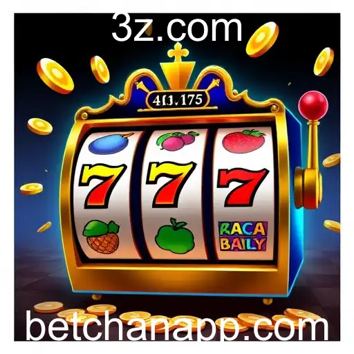 A Popularidade dos Slots no Site de Betchan