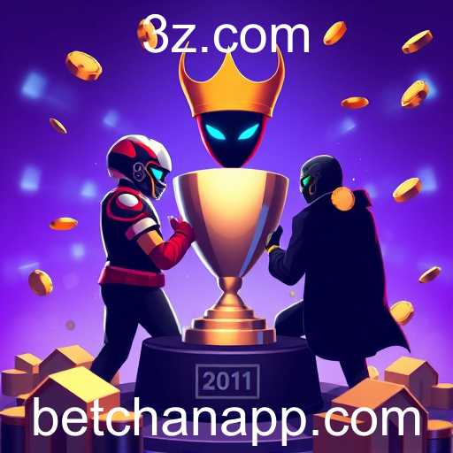 betchan