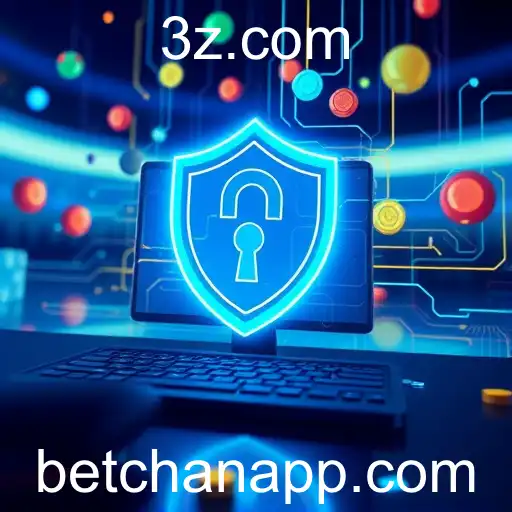 Betchan Aposta no Futuro dos Jogos Online no Brasil