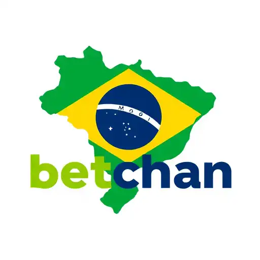 Tendências e Dinâmicas do Betchan no Brasil