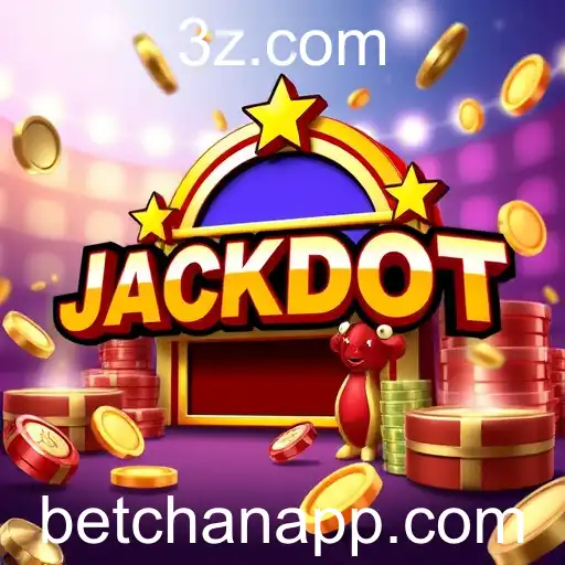 Betchan: Expansão no Mercado de Jogos Virtuais