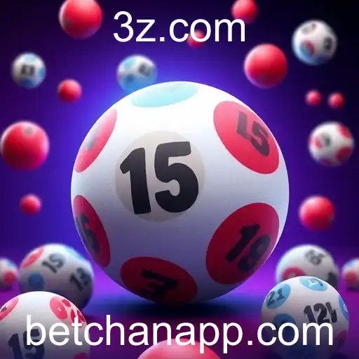 O Impacto das Tecnologias de Jogo no Brasil