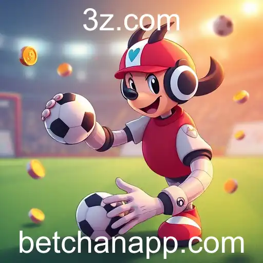 Inovações e Desafios no Cenário de Jogos em 2025