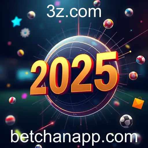 A Nova Era dos Cassinos Online em 2025