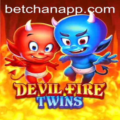 Unveiling DevilFireTwins: A Thrilling Odyssey Through Gaming Dimensions