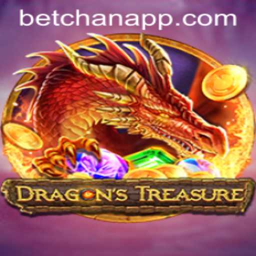 Unveiling DragonsTreasure: The Thrilling Game Experience with Betchan