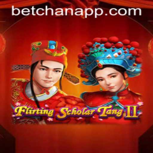 Experience the Charm of Flirting Scholar Tang II: A Fresh Look at Ancient Adventures