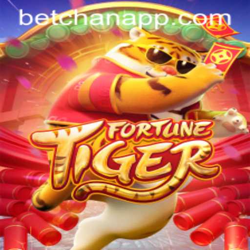 Discovering the Excitement of FortuneTiger at Betchan