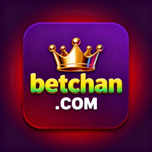 betchan logo