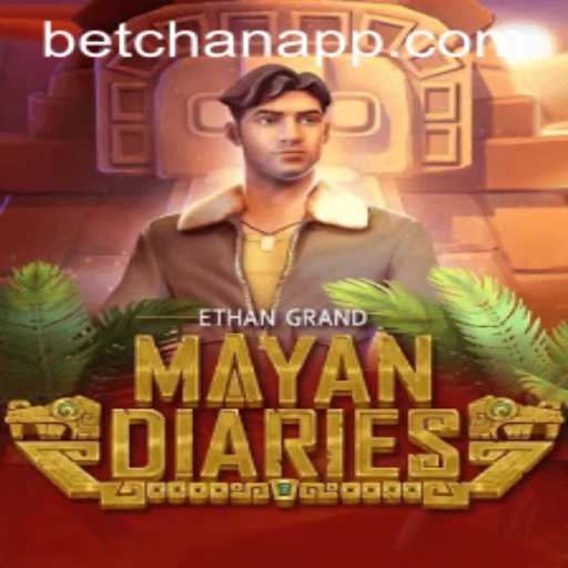 Unveiling the Mysteries of MayanDiaries: An In-depth Exploration