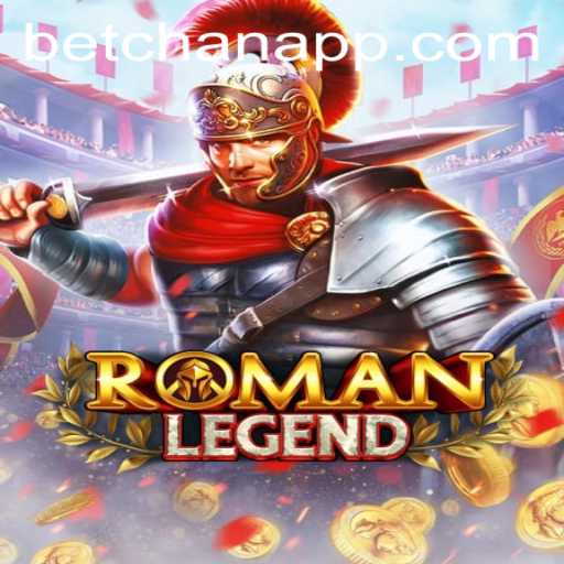 Unveiling RomanLegend: A Riveting Gaming Experience in the Modern Era