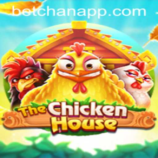 Discover 'TheChickenHouse': A Thrilling Game Experience